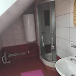 Liptov Relax Liptovský Mikuláš