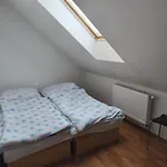 Liptov Relax * Liptovský Mikuláš