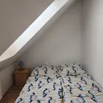 Liptov Relax Apartmán Liptovský Mikuláš