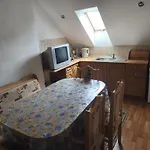 Apartmán Liptov Relax Liptovský Mikuláš