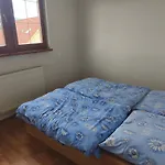 Liptov Relax Apartmán