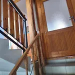 Apartmán Liptov Relax Liptovský Mikuláš