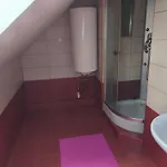 Liptov Relax Liptovský Mikuláš