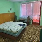 Liptov Relax Liptovský Mikuláš