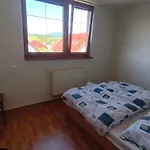 Apartmán Liptov Relax