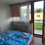 Liptov Relax