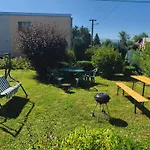 Apartmán Liptov Relax *