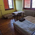 Liptov Relax * Liptovský Mikuláš