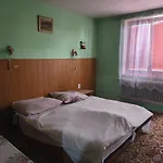 Apartmán Liptov Relax Liptovský Mikuláš