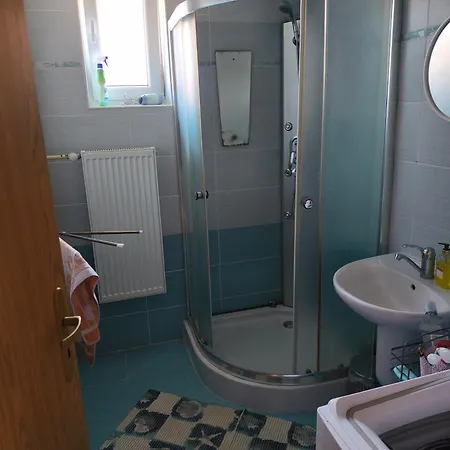 Liptov Relax Apartman